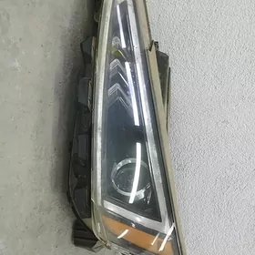 Hyundai elantra fara 2019