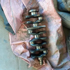 Kemri 2.5 wal std angar morda