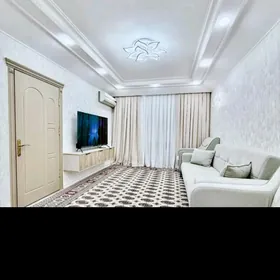  2 КОМ 2 ЭТ ВЫСПОТОЛОК 