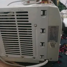 Akira okonnyy kondisioner