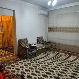 продажа 1 комнат говданка