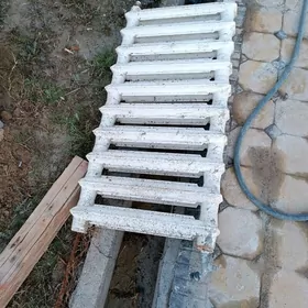 батарей.дийлян.