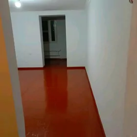 1 комнатная срочно