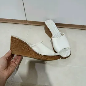 kowus syppyk ayakgap