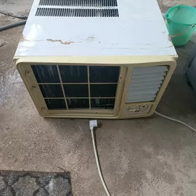 САМСУНГ   40 лык