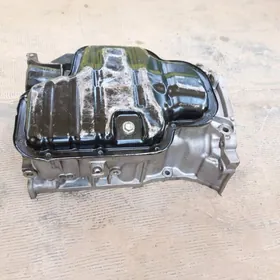 Kemri 18-24 karterlary morda