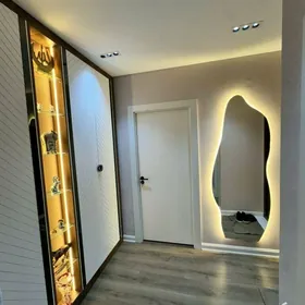 Arenda Mir2 2 Komnat