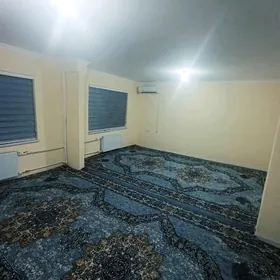 Arenda Anew PanelKa  3 Komnat