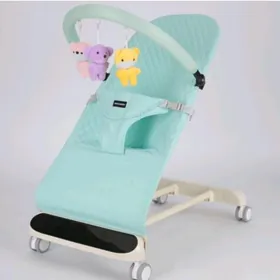 Çaga Şezlonk Magazyn 