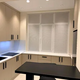 Аренда 30 мкр 2 ком 1 эт