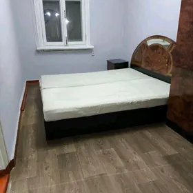 хитровка каркаска