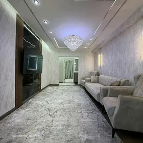 4-nji Mkr 2 etaž 3 kom