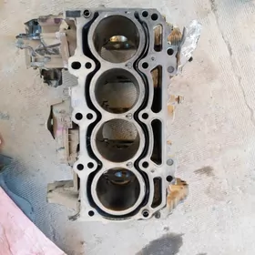 Kemri 18-24 2.5 blok std morda