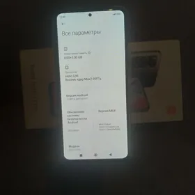 redmi.not.11.puro.8.128