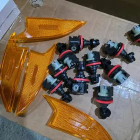 EXPLORER 22 OTRAJATEL  KLAPAN