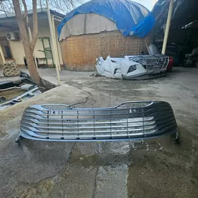 camry 2018 model ablsowka