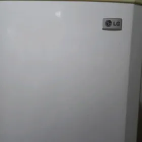 Холодильник/holodilnik