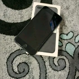 IPHONE 7 PLUS 128 GB