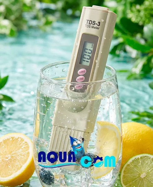 AquaCom — спец чистой воды! Gallery 13