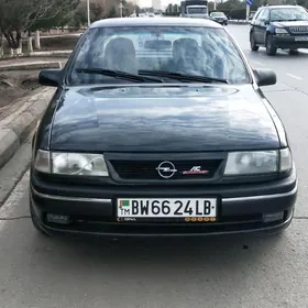 Opel Vectra 1992