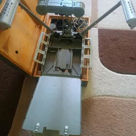 Мобильная фотолабария