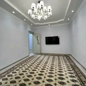 Arenda jay taslama 2kom