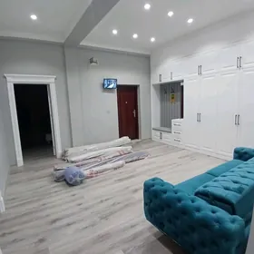 Arçabil Elitka 4 kom 4 etaj