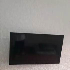 samsung  43  telewizor