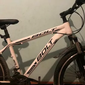 Bolt Velosiped