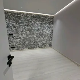 ipoteka 4mkr 2 komnat