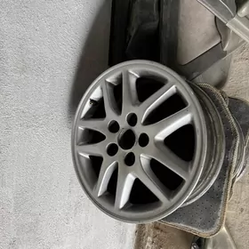 Babycga grand disga orginal