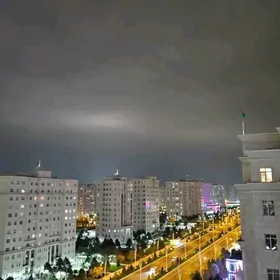 Lenina Elitka 5 kom 8 etaj