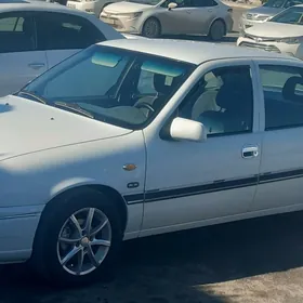 Opel Vectra 1993