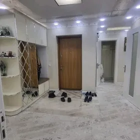 Gurtly 2-et 2-kom ГУРТЛЫ