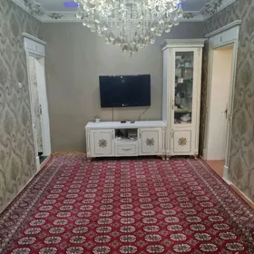 8 Mkr 4/3 1 Kom 2 Edilen 48m²