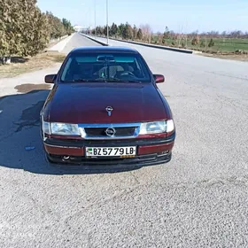 Opel Vectra 1992