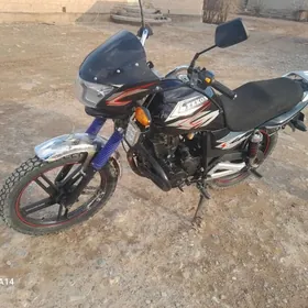 Fekon FK200-14G 2015