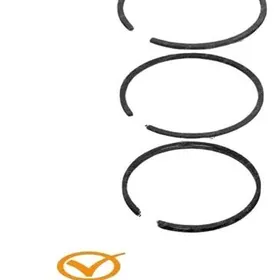 YUMAK kolca 85.(10)25