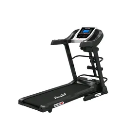 Begawoy Беговой Беговая