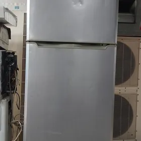 холодильник Samsung