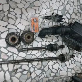 Jeep grand cherooke zapcast