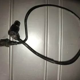 опел вектра 2лик Хол датчик