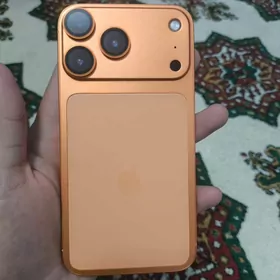 iPhone 17 pro xr den owrulen