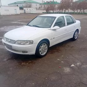 Opel Vectra 1996