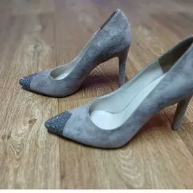 Обувь женская