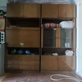 Serwant Сервант