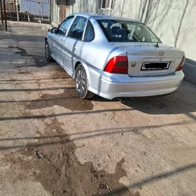 Opel Vectra 1999