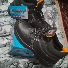 Ädik Батинка