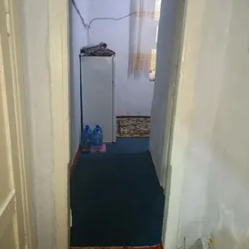 2 ком на 1 этаже