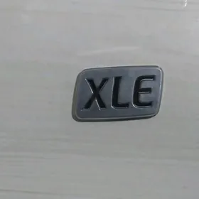 xle yazgy duty babychka